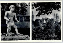 Neandertal