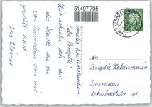 73033 W7320 Faurndau