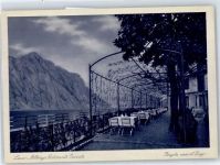 23900 Lecco - Albergo Ristorante Caviate