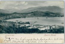 20000 Ajaccio