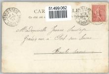 20000 Ajaccio