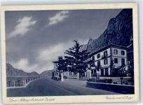 23900 Lecco - Ristorante Albergo Caviate