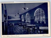 23900 Lecco - Albero Ristorante Caviate