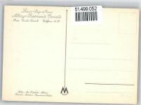 23900 Lecco - Albero Ristorante Caviate