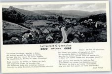 31073 W3223 Grünenplan , Flecken Delligsen - Lampe's Hotel