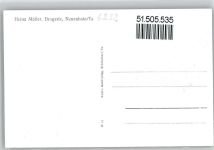 65812 W6232 Neuenhain , Taunus - Handlung Heinz Müller