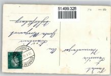 Kind mit Drehorgel Drehorgel 1930