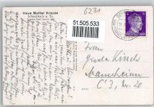 65824 W6231 Schwalbach am Taunus - Schwimmbad