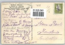 71111 W7035 Waldenbuch - Kurhaus Liebenau