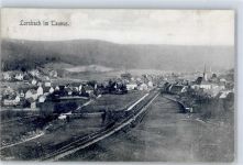 65719 W6238 Lorsbach , Taunus