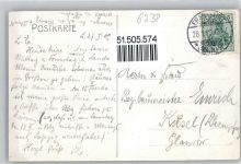 65719 W6238 Lorsbach , Taunus