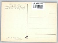 23900 Lecco - Albergo Ristorante Caviate