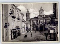 71016 San Severo
