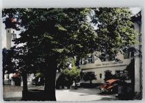 88149 W8993 Nonnenhorn - Gasthaus Altdeutsche Weinstube