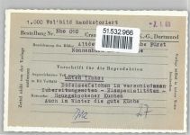 88149 W8993 Nonnenhorn - Gasthaus Altdeutsche Weinstube