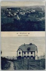 42929 W5632 Dhünn