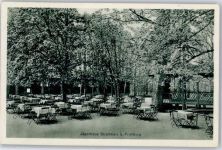 04654 O7233 Frohburg - Jägerhaus Streitwald