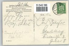 04654 O7233 Frohburg - Jägerhaus Streitwald