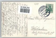 57334 W5928 Feudingen , Kr Wittgenstein - 1912
