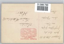 26121 W2900 Oldenburg - Herzogin Sophie Charlotte