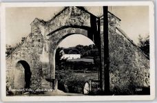 2225 Zistersdorf