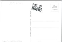 66440 W6653 Blieskastel