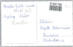 73033 W7320 Faurndau