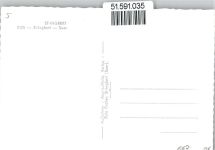 66386 W6670 St. Ingbert - Fliegeraufnahme