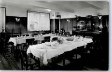 67691 W6755 Hochspeyer - Gasthaus Metzgerei Karl Weber
