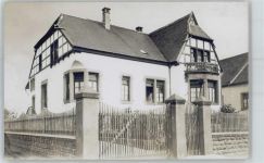 67685 W6751 Weilerbach , Pfalz - Ort lt. Stempel