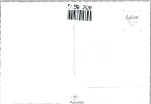 54649 W5523 Waxweiler - Fliegeraufnahme