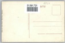 67697 W6754 Otterberg - Ölmühle