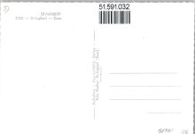66386 W6670 St. Ingbert - Fliegeraufnahme