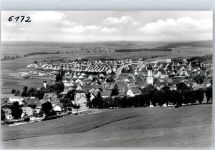 73441 W7085 Neresheim
