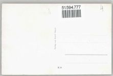 92690 W8487 Pressath