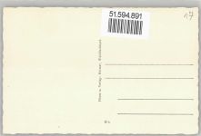 67714 W6757 Waldfischbach-Burgalben - Rathaus Kriegerdenkmal