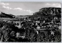 54568 W5530 Gerolstein