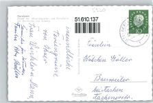 54568 W5530 Gerolstein