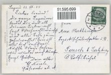87764 W8945 Legau - Fliegeraufnahme