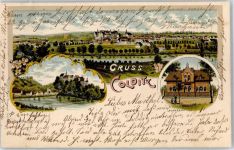 04680 O7241 Colditz