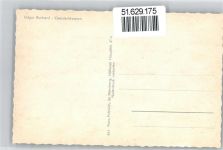96176 W8601 Pfarrweisach - Weisachgrund