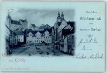 04680 O7241 Colditz