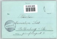 04680 O7241 Colditz