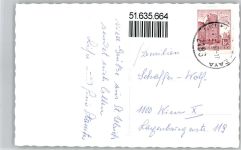 2183 St. Ulrich - Kriegerdenkmal