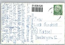 67125 W6701 Dannstadt