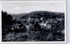67697 W6754 Otterberg
