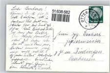 67697 W6754 Otterberg