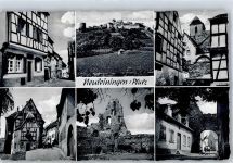 67271 W6719 Neuleiningen
