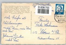 67271 W6719 Neuleiningen
