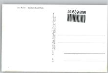 67680 W6751 Neuhemsbach - Schule Strasse